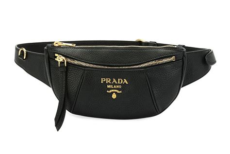 buy prada backpack|prada fanny pack women.